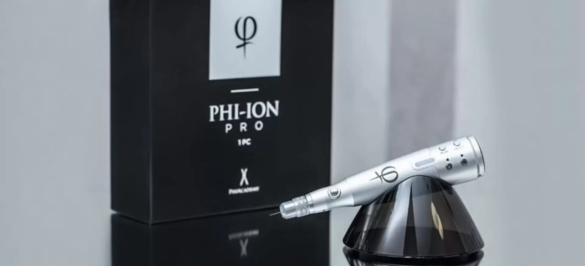 Non-operative blepharoplasty